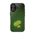 Putting Green Phone Case
